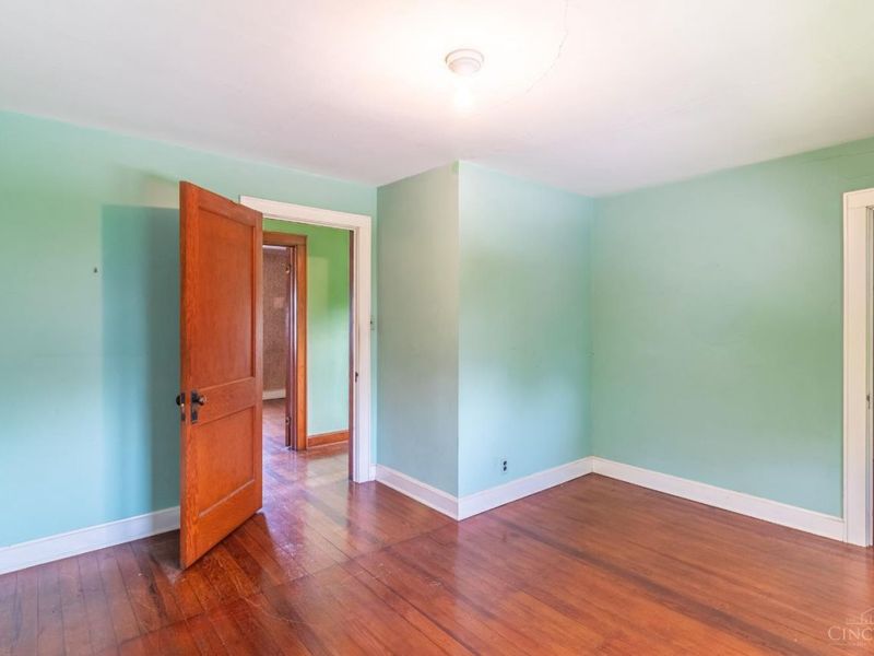 104 Washington Street, West Union, OH 45693 Photo 32