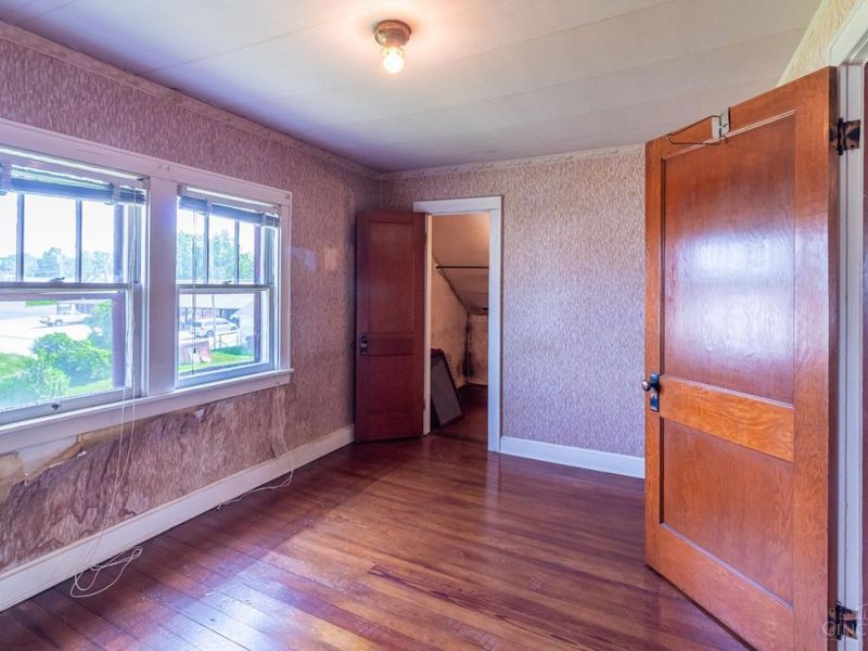 104 Washington Street, West Union, OH 45693 Photo 33