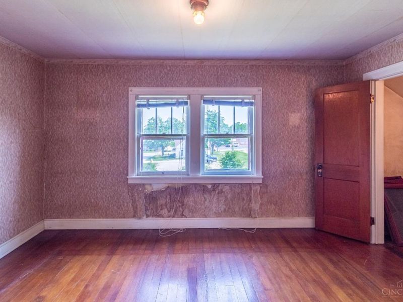 104 Washington Street, West Union, OH 45693 Photo 34