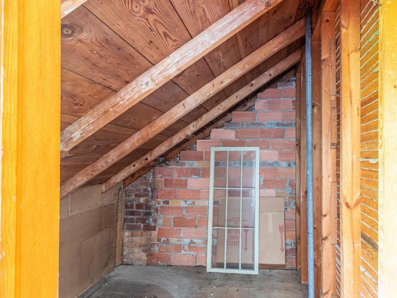 104 Washington Street, West Union, OH 45693 Photo 35