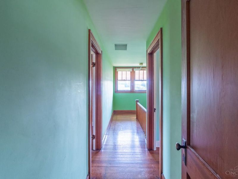 104 Washington Street, West Union, OH 45693 Photo 36