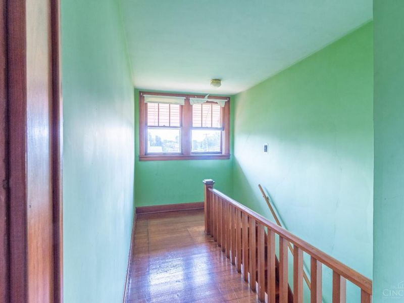 104 Washington Street, West Union, OH 45693 Photo 37