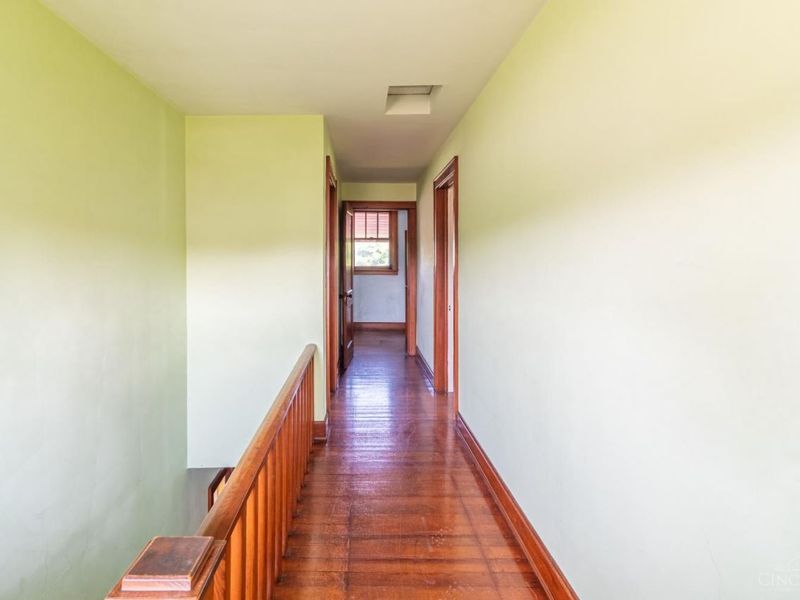 104 Washington Street, West Union, OH 45693 Photo 38