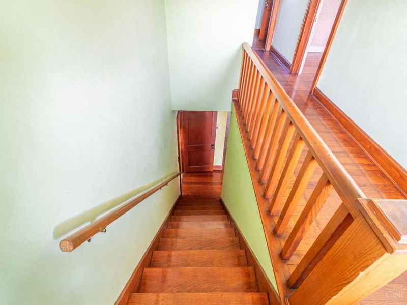 104 Washington Street, West Union, OH 45693 Photo 39