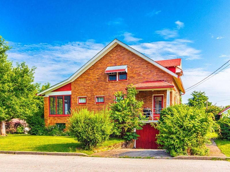 104 Washington Street, West Union, OH 45693 Photo 4