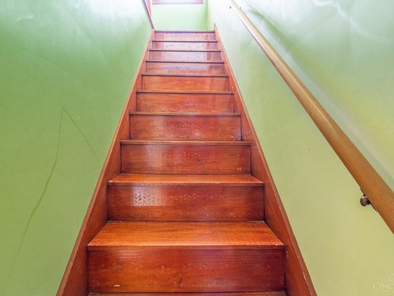 104 Washington Street, West Union, OH 45693 Photo 40