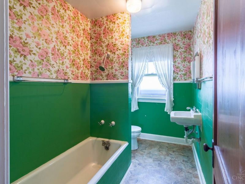 104 Washington Street, West Union, OH 45693 Photo 41