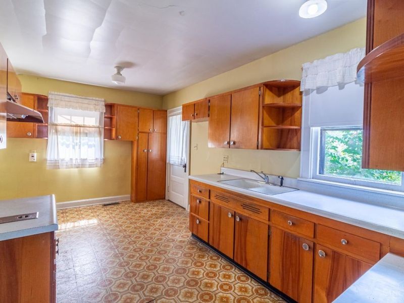 104 Washington Street, West Union, OH 45693 Photo 42