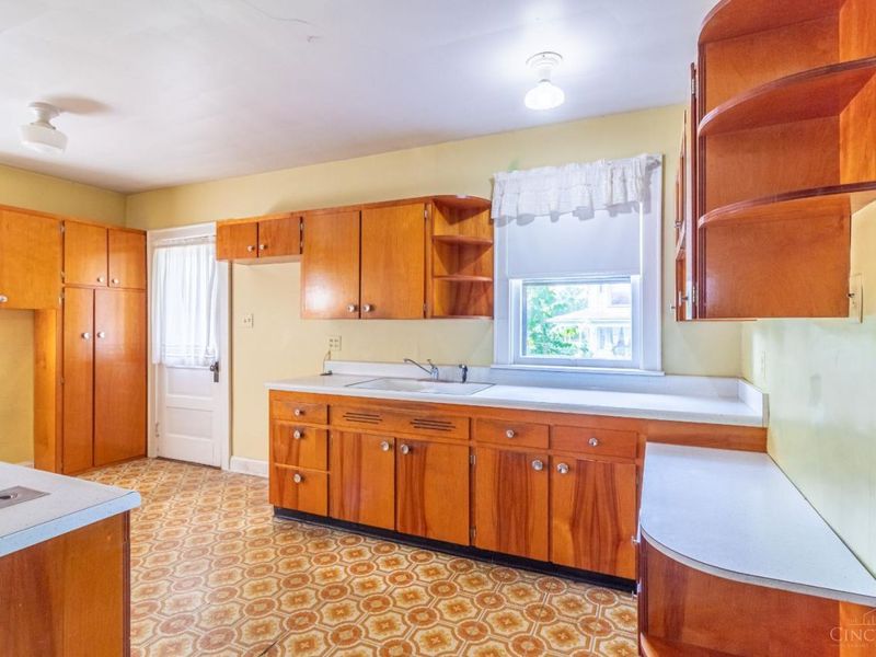 104 Washington Street, West Union, OH 45693 Photo 43