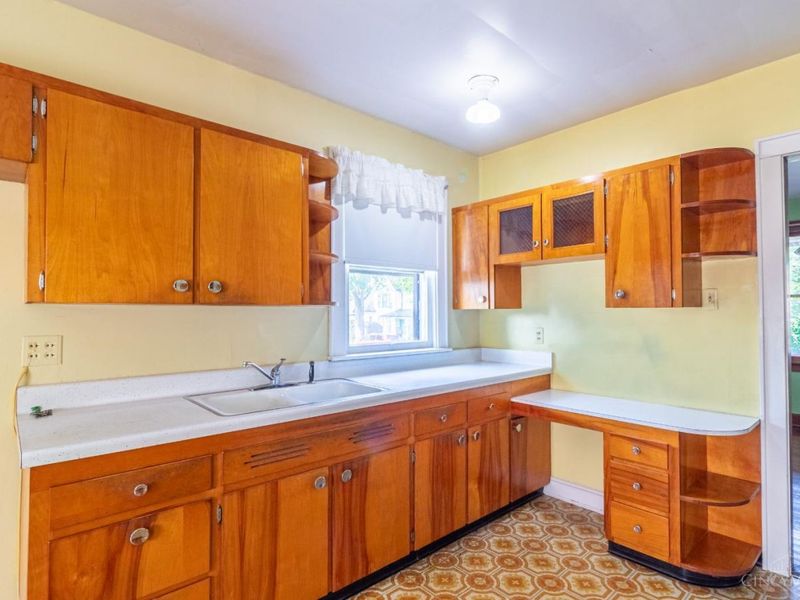 104 Washington Street, West Union, OH 45693 Photo 44