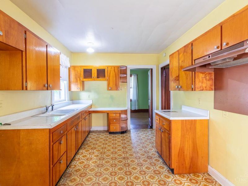 104 Washington Street, West Union, OH 45693 Photo 45