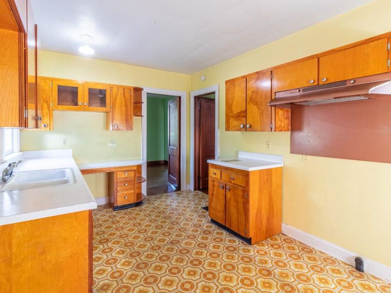 104 Washington Street, West Union, OH 45693 Photo 46