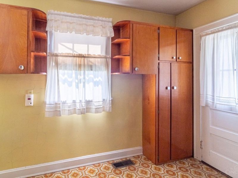 104 Washington Street, West Union, OH 45693 Photo 47