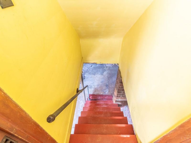 104 Washington Street, West Union, OH 45693 Photo 48