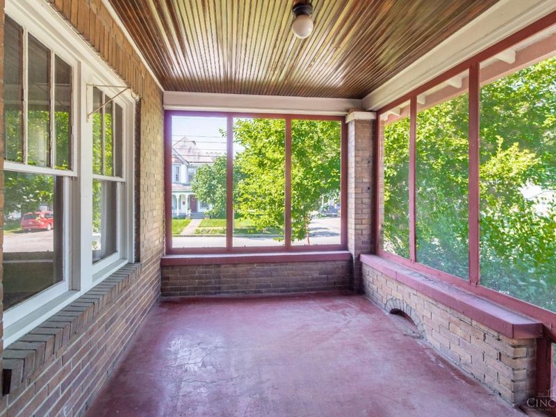 104 Washington Street, West Union, OH 45693 Photo 49