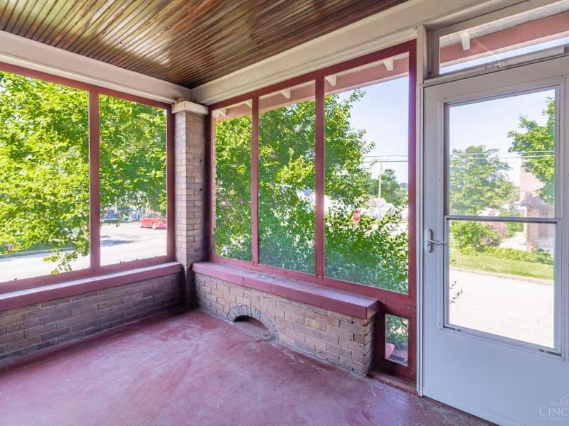 104 Washington Street, West Union, OH 45693 Photo 50