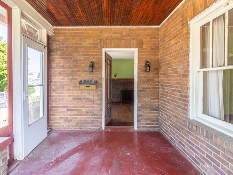 104 Washington Street, West Union, OH 45693 Photo 51