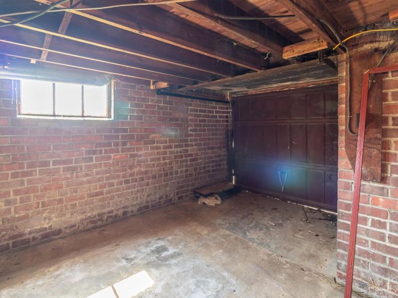 104 Washington Street, West Union, OH 45693 Photo 52