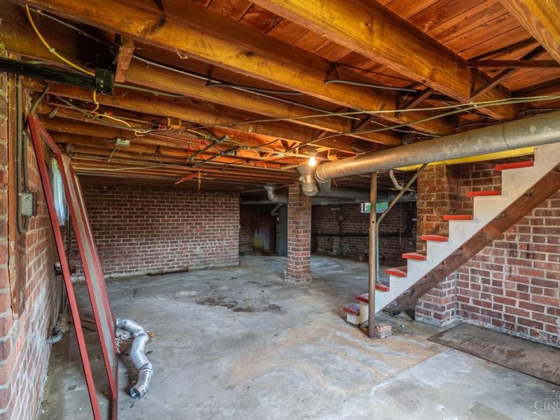 104 Washington Street, West Union, OH 45693 Photo 53