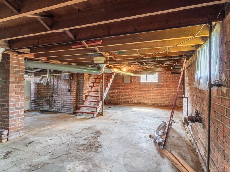 104 Washington Street, West Union, OH 45693 Photo 54