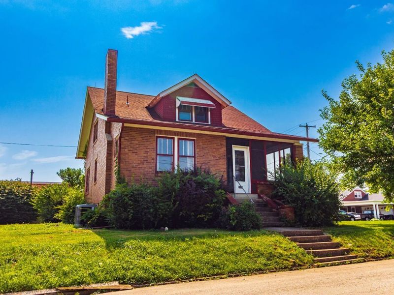 104 Washington Street, West Union, OH 45693 Photo 6