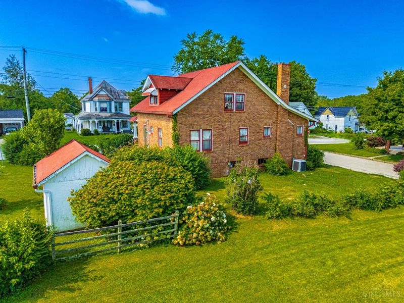 104 Washington Street, West Union, OH 45693 Photo 7