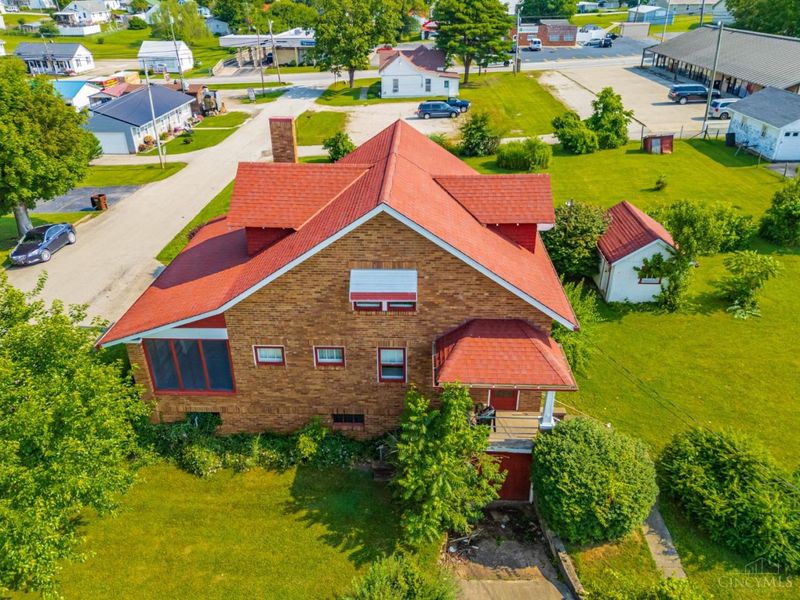 104 Washington Street, West Union, OH 45693 Photo 8