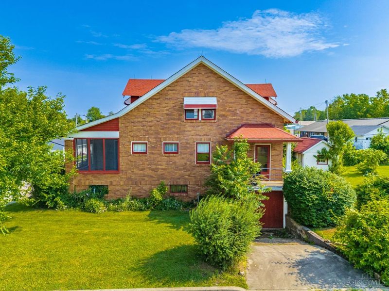 104 Washington Street, West Union, OH 45693 Photo 9