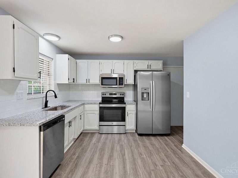 1400 Sigma Circle, Anderson Twp, OH 45255 Photo 10