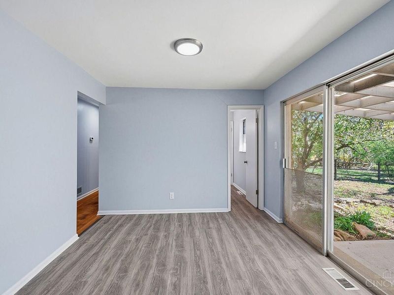 1400 Sigma Circle, Anderson Twp, OH 45255 Photo 12