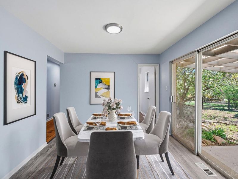 1400 Sigma Circle, Anderson Twp, OH 45255 Photo 13