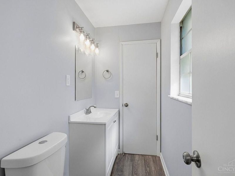 1400 Sigma Circle, Anderson Twp, OH 45255 Photo 14