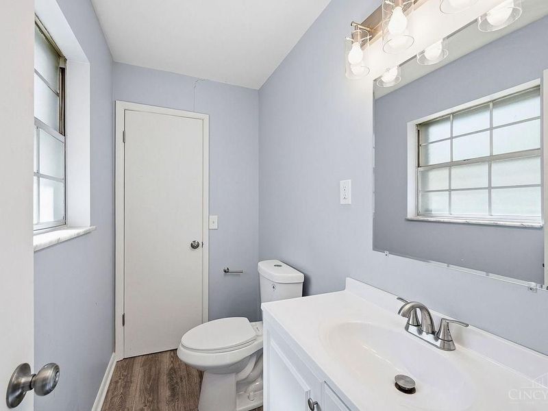 1400 Sigma Circle, Anderson Twp, OH 45255 Photo 15