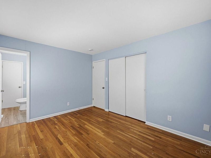 1400 Sigma Circle, Anderson Twp, OH 45255 Photo 16