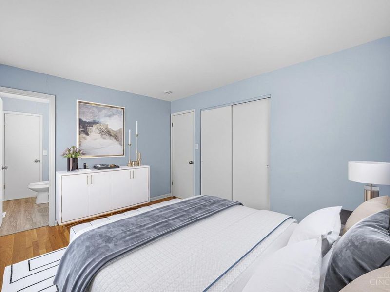 1400 Sigma Circle, Anderson Twp, OH 45255 Photo 17