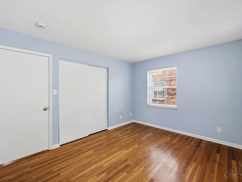 1400 Sigma Circle, Anderson Twp, OH 45255 Photo 18