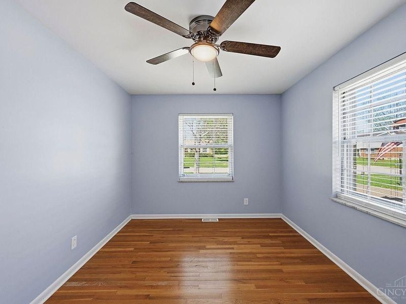 1400 Sigma Circle, Anderson Twp, OH 45255 Photo 19