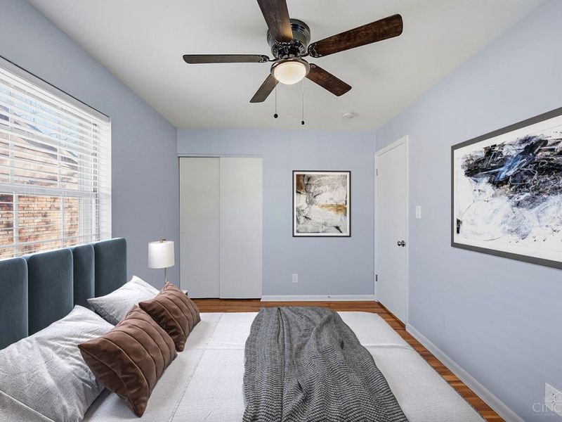 1400 Sigma Circle, Anderson Twp, OH 45255 Photo 20