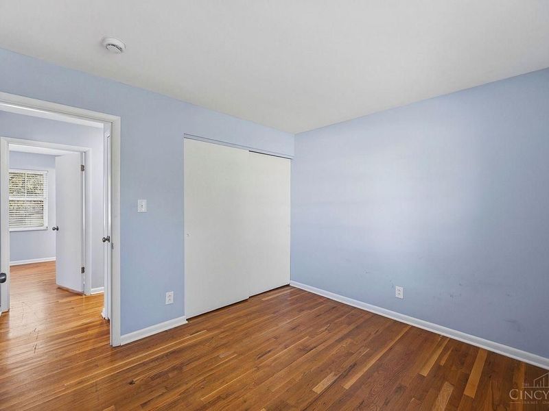 1400 Sigma Circle, Anderson Twp, OH 45255 Photo 21