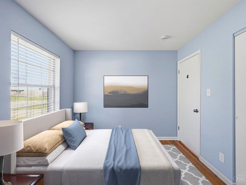 1400 Sigma Circle, Anderson Twp, OH 45255 Photo 23