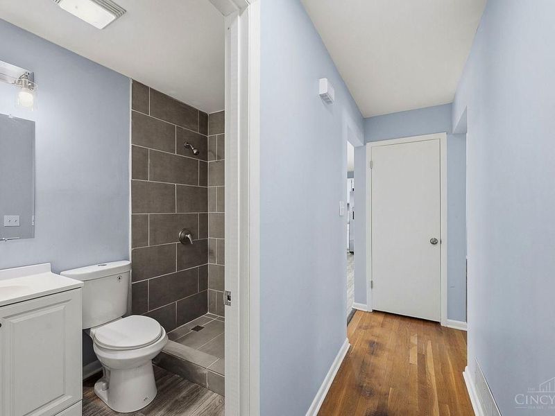 1400 Sigma Circle, Anderson Twp, OH 45255 Photo 24