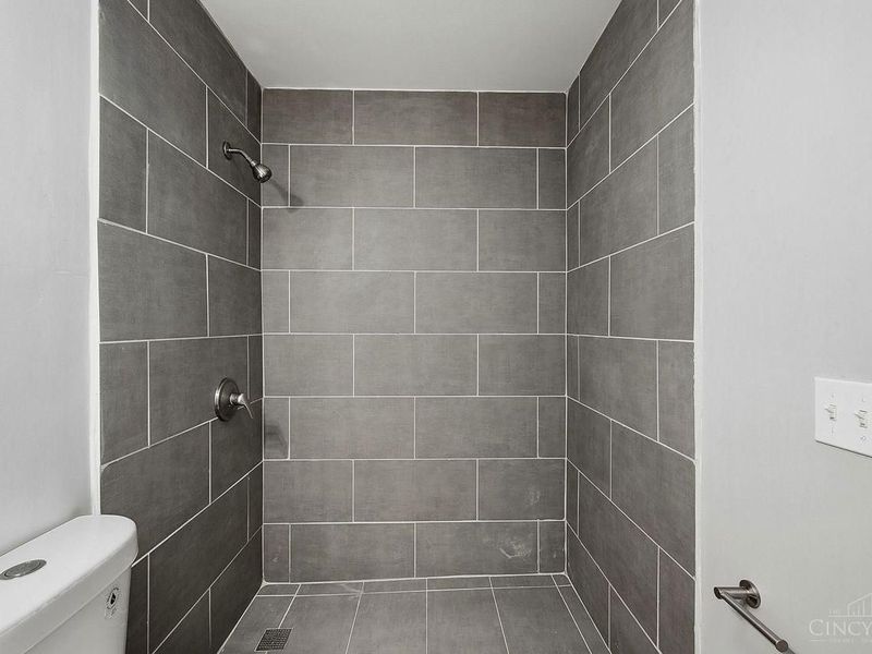 1400 Sigma Circle, Anderson Twp, OH 45255 Photo 25