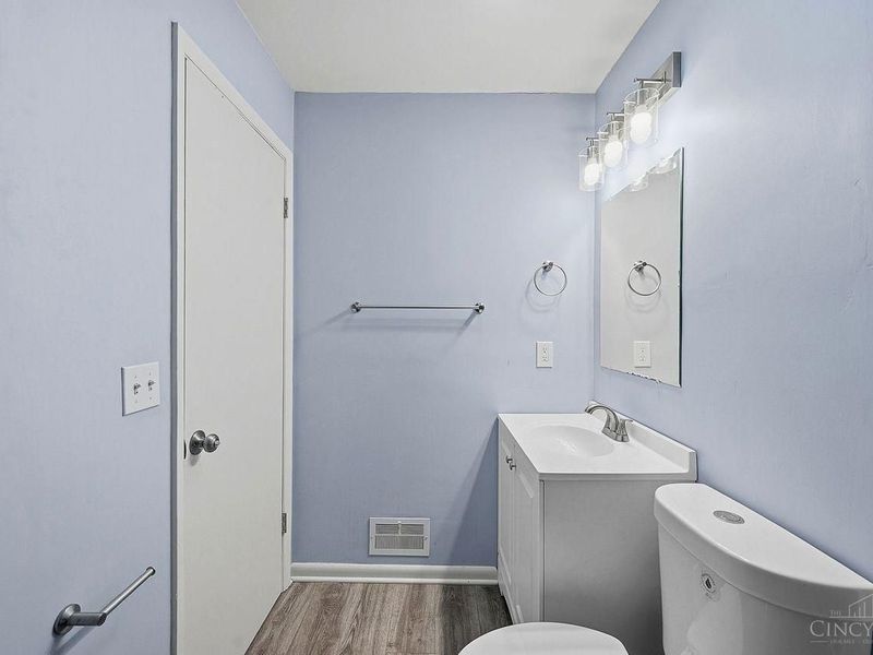 1400 Sigma Circle, Anderson Twp, OH 45255 Photo 26