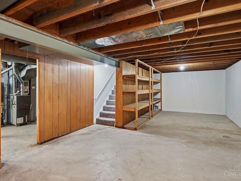 1400 Sigma Circle, Anderson Twp, OH 45255 Photo 27