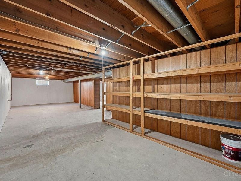 1400 Sigma Circle, Anderson Twp, OH 45255 Photo 28