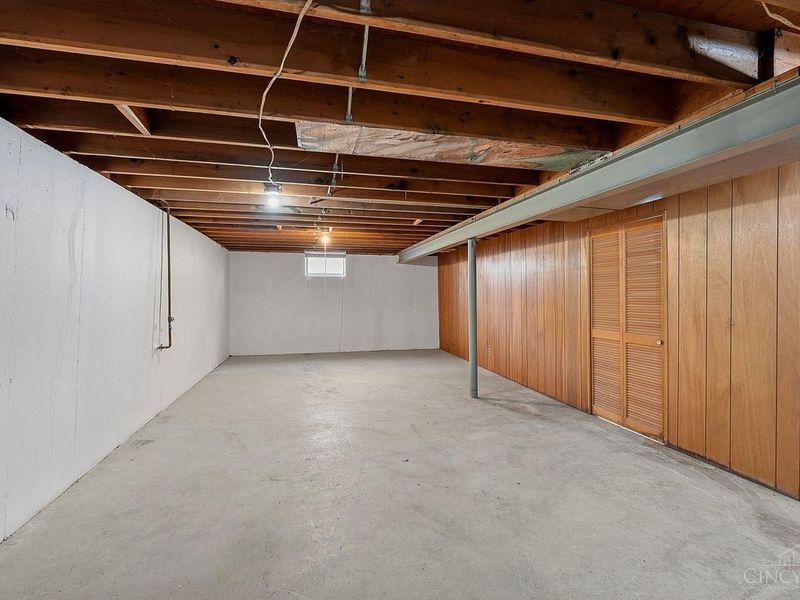 1400 Sigma Circle, Anderson Twp, OH 45255 Photo 29