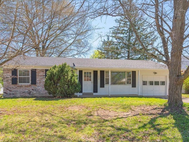 1400 Sigma Circle, Anderson Twp, OH 45255 Photo 3