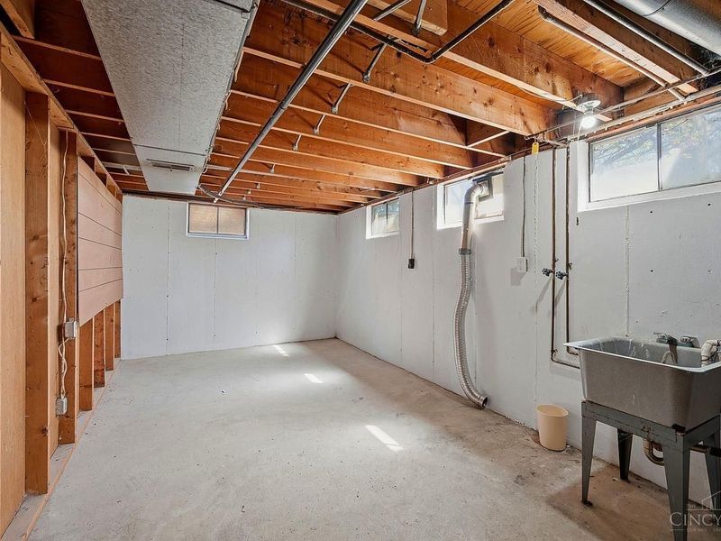 1400 Sigma Circle, Anderson Twp, OH 45255 Photo 30