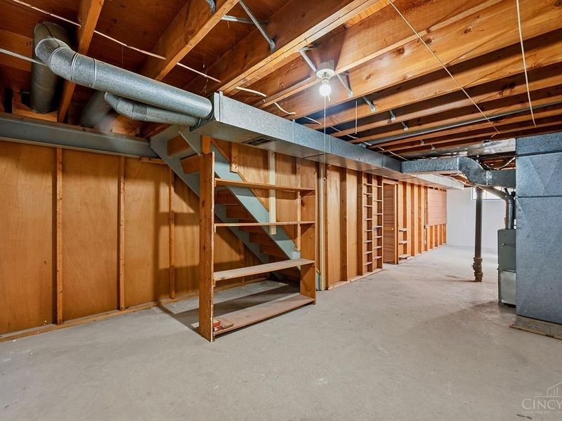 1400 Sigma Circle, Anderson Twp, OH 45255 Photo 31