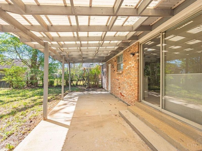 1400 Sigma Circle, Anderson Twp, OH 45255 Photo 32